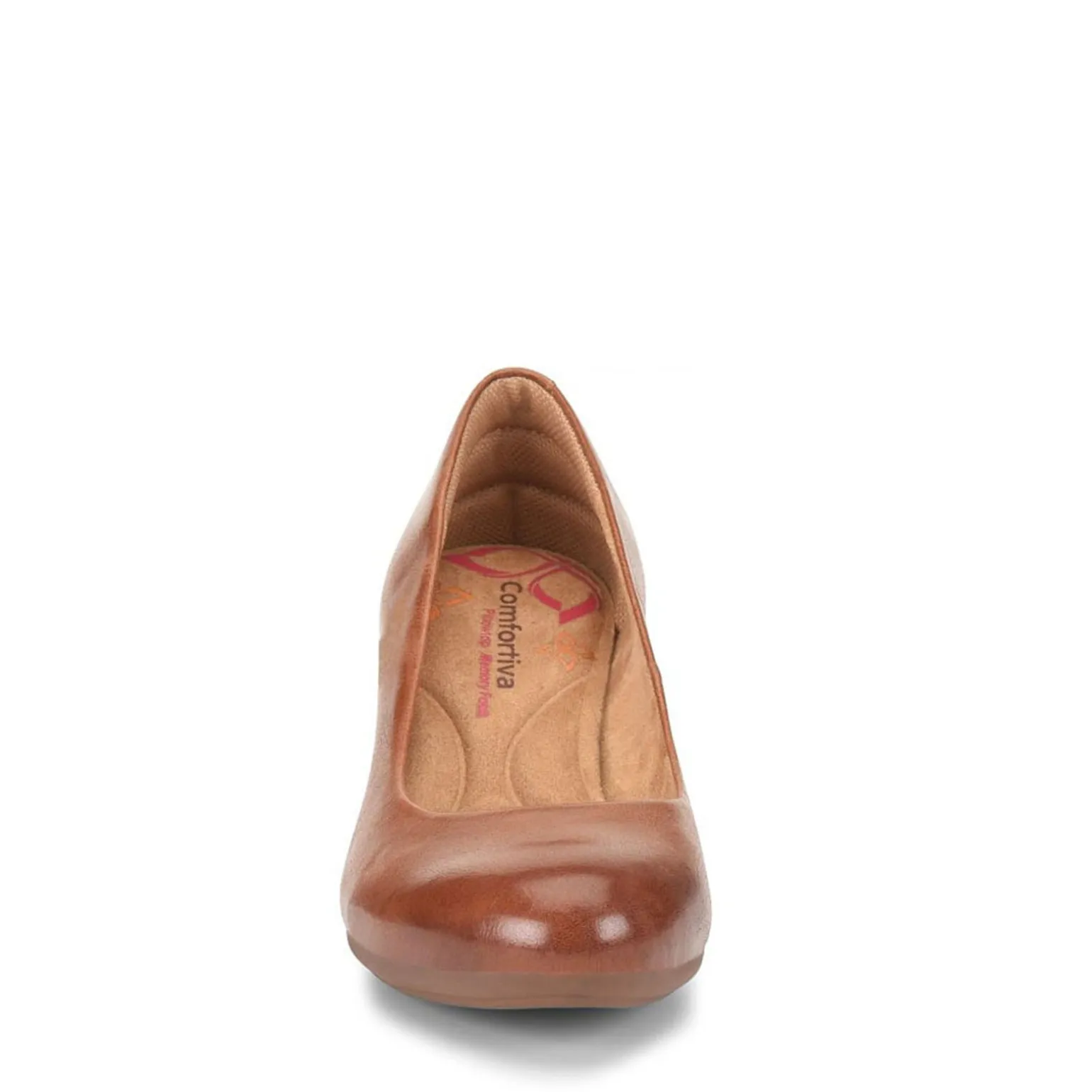 Women's Comfortiva, Amora Pump