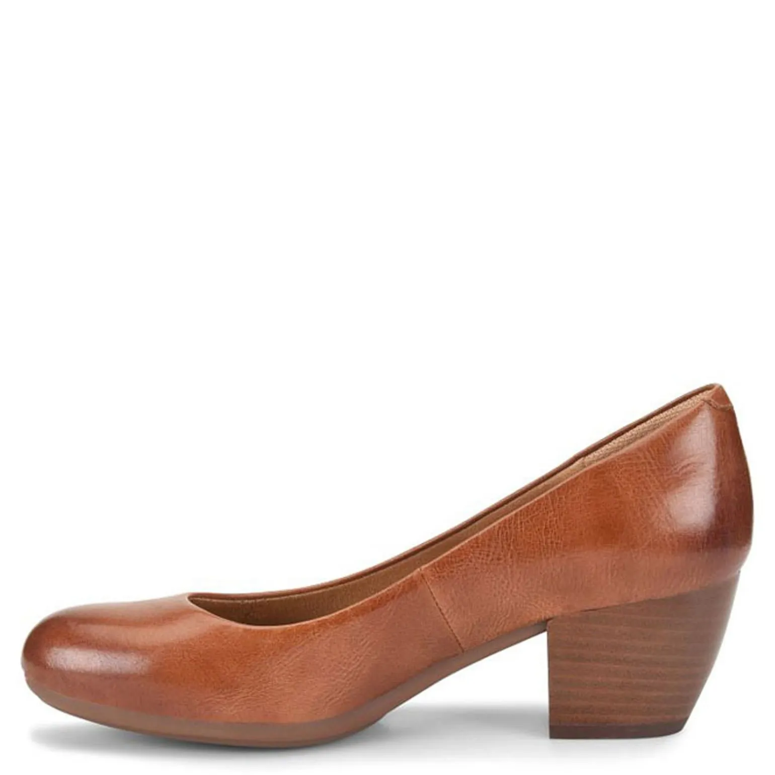 Women's Comfortiva, Amora Pump