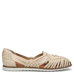 Women's Comfortiva, Rainer Flat