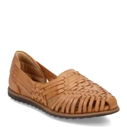 Women's Comfortiva, Rainer Flat