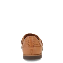 Women's Comfortiva, Rainer Flat