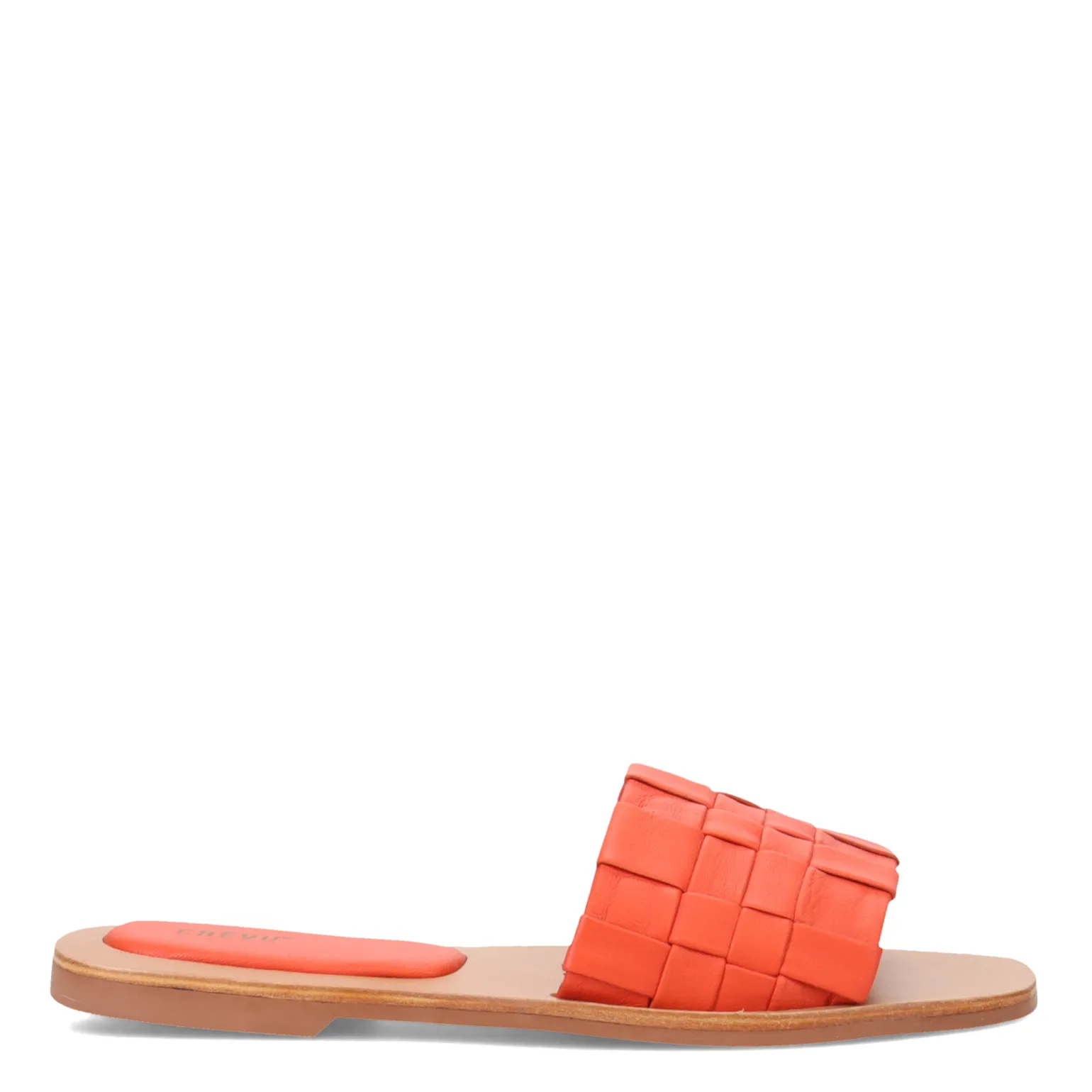 Women's Crevo, Danielle Sandal