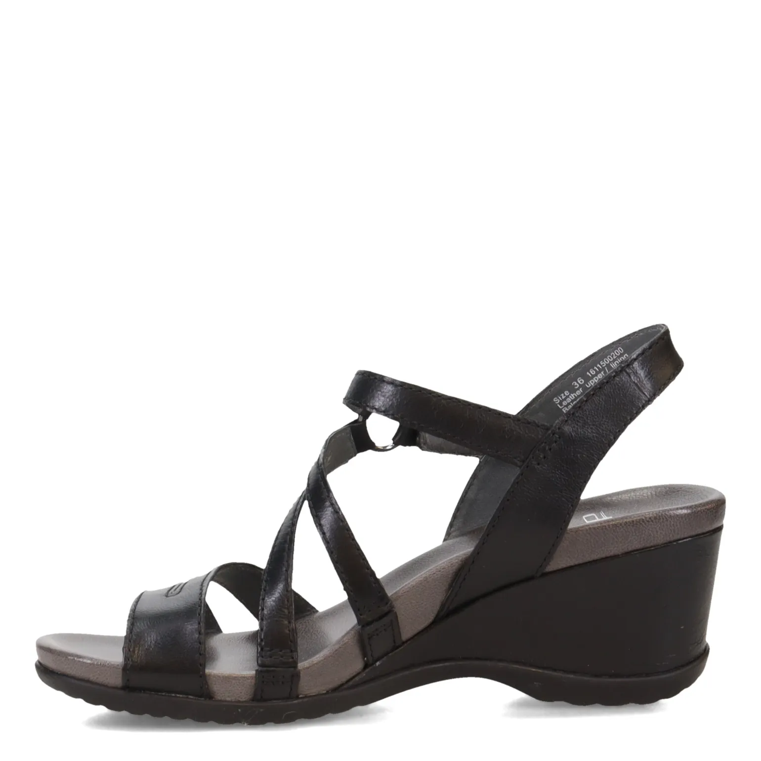 Women's Dansko, Addyson Sandal