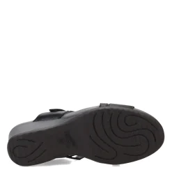 Women's Dansko, Ana Sandal