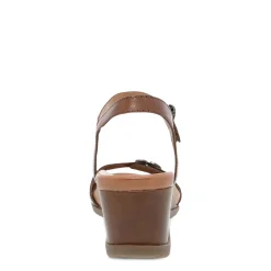Women's Dansko, Arielle Sandal