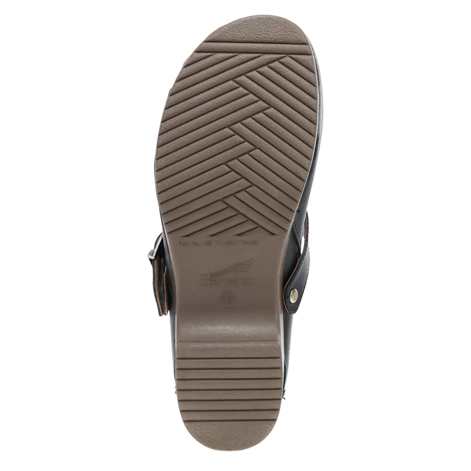 Women's Dansko, Baylor Clog