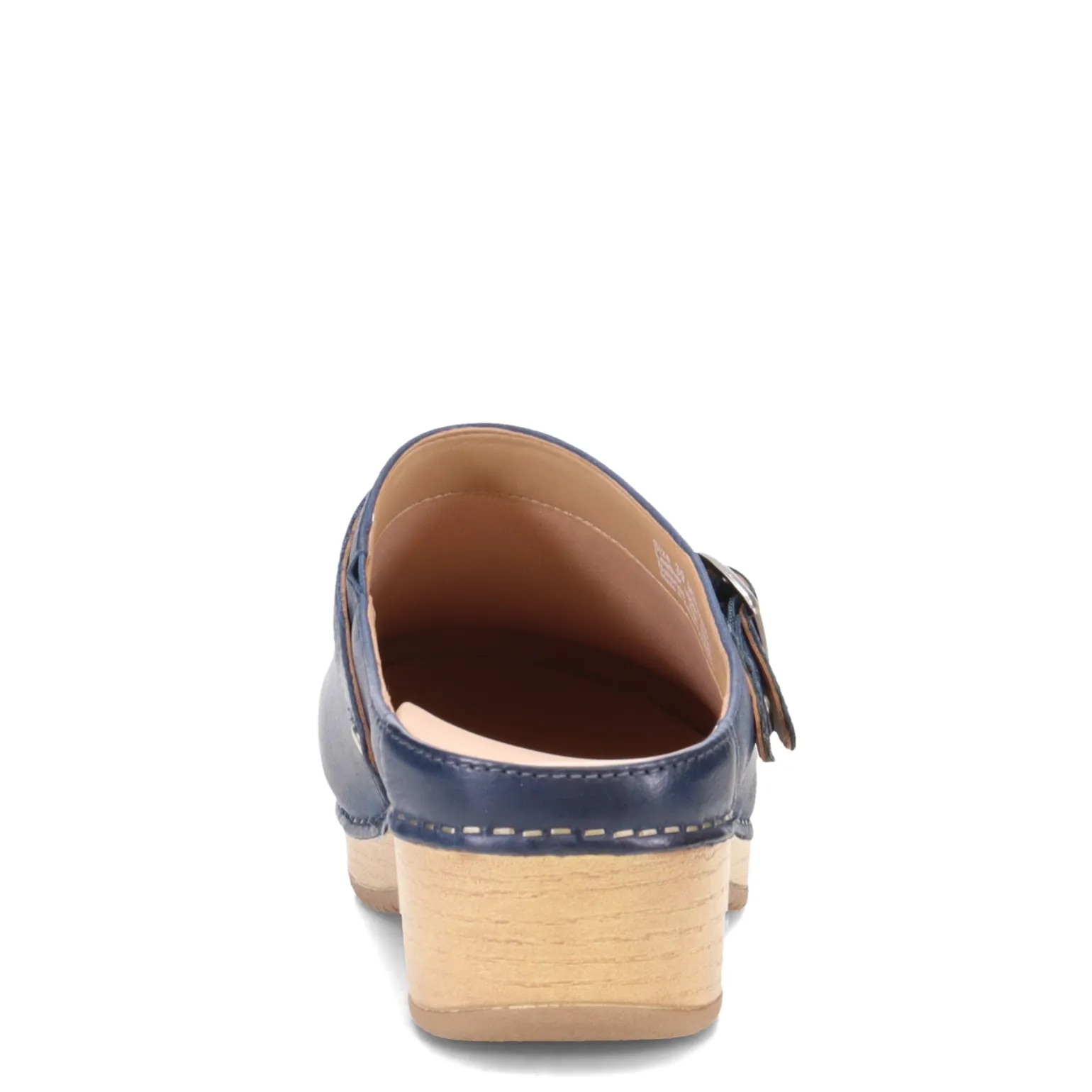 Women's Dansko, Berry Clog