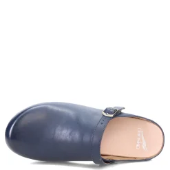 Women's Dansko, Berry Clog
