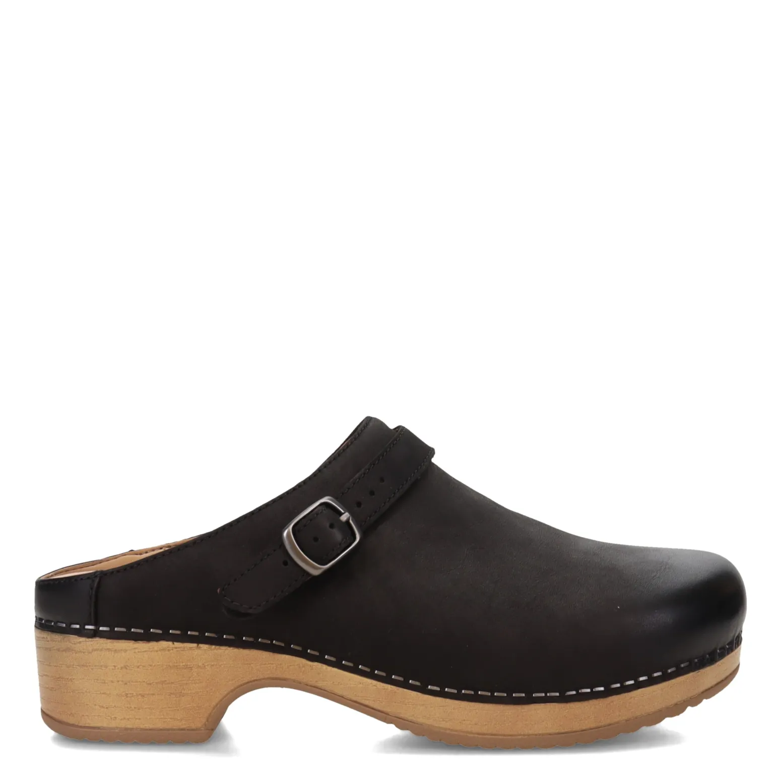 Women's Dansko, Berry Clog