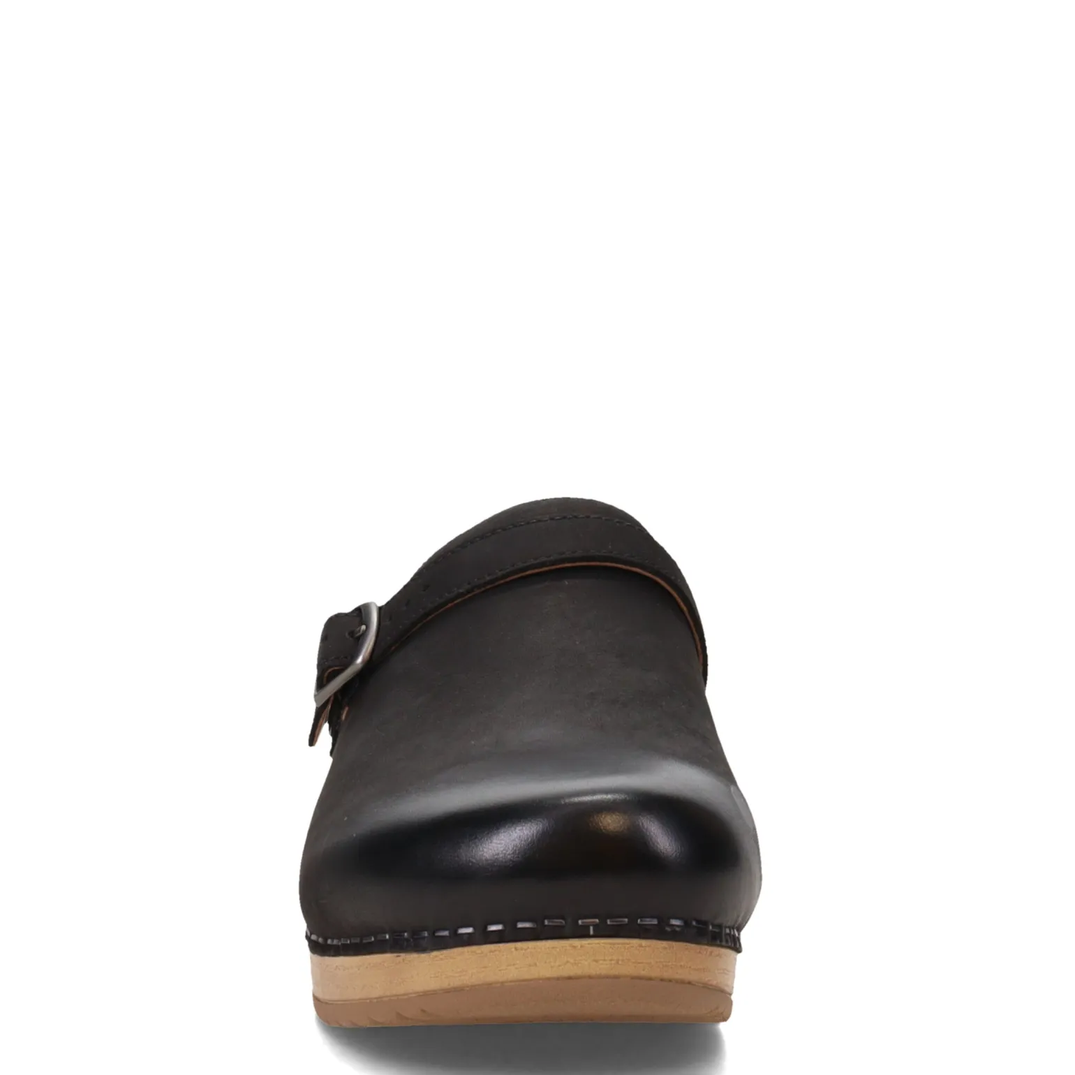 Women's Dansko, Berry Clog