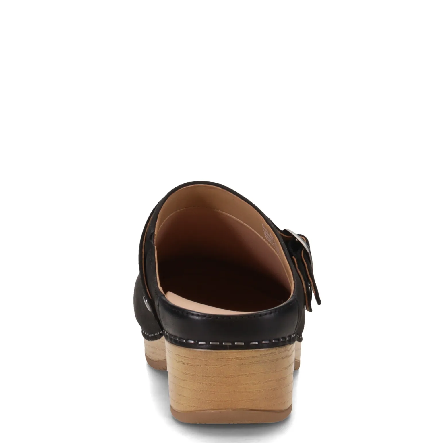 Women's Dansko, Berry Clog