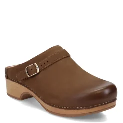 Women's Dansko, Berry Clog