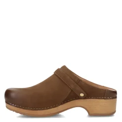Women's Dansko, Berry Clog