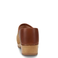 Women's Dansko, Brenna Clog