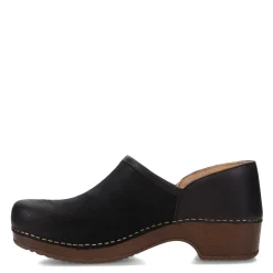 Women's Dansko, Brenna Clog