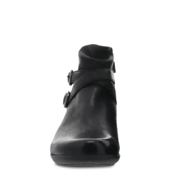 Women's Dansko, Faithe Boot