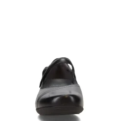 Women's Dansko, Fawna Mary Jane - Wide Width