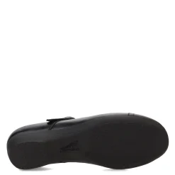 Women's Dansko, Fawna Mary Jane - Wide Width