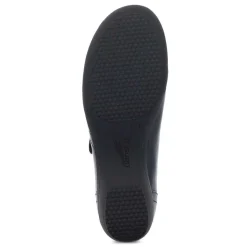 Women's Dansko, Franny Slip-On