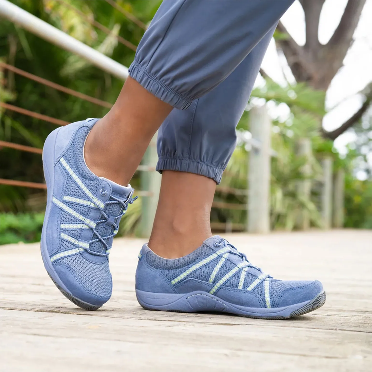 Women's Dansko, Harlyn Sneaker