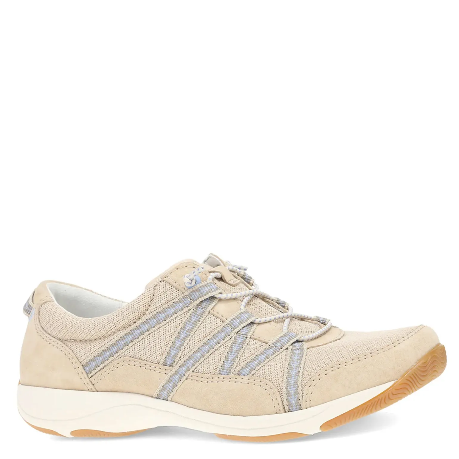 Women's Dansko, Harlyn Sneaker