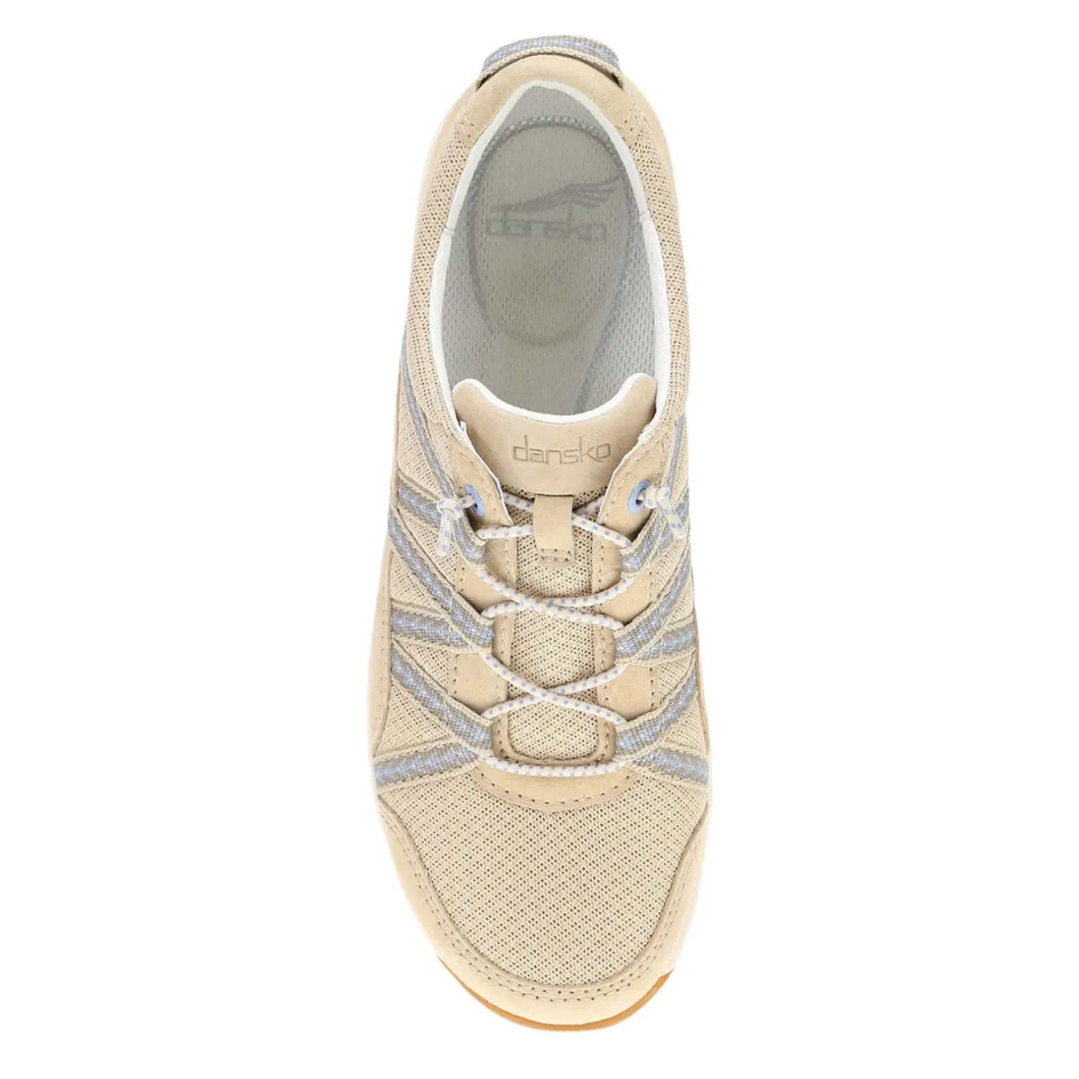 Women's Dansko, Harlyn Sneaker