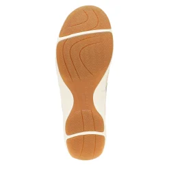 Women's Dansko, Harlyn Sneaker