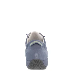 Women's Dansko, Harlyn Sneaker