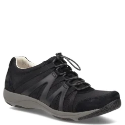 Women's Dansko, Henriette Sneaker