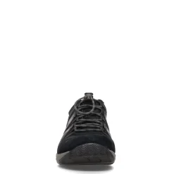 Women's Dansko, Henriette Sneaker