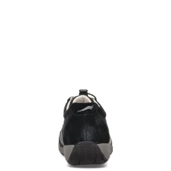 Women's Dansko, Henriette Sneaker