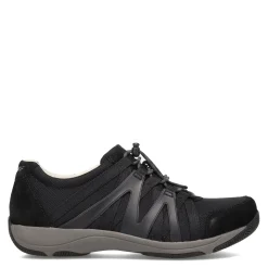 Women's Dansko, Henriette Sneaker - Wide Width