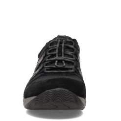 Women's Dansko, Henriette Sneaker - Wide Width