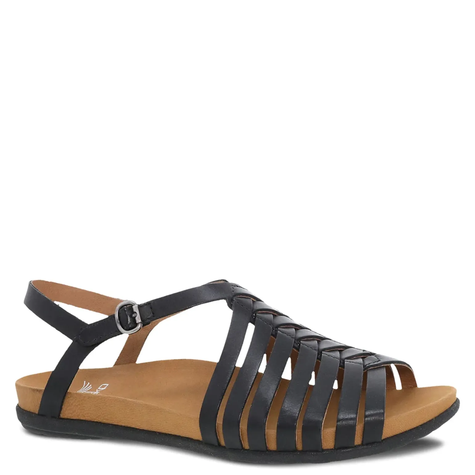 Women's Dansko, Jennifer Sandal
