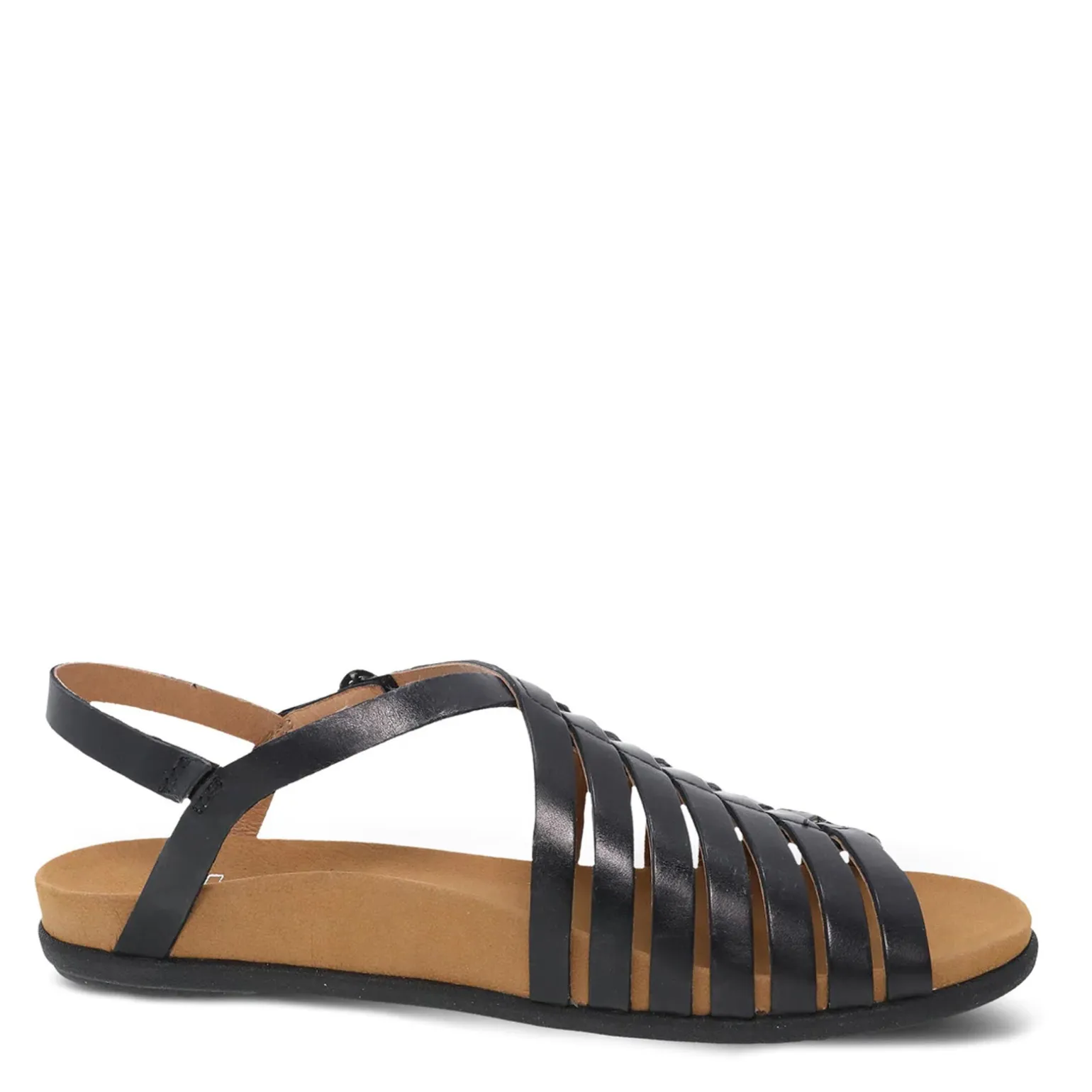 Women's Dansko, Jennifer Sandal