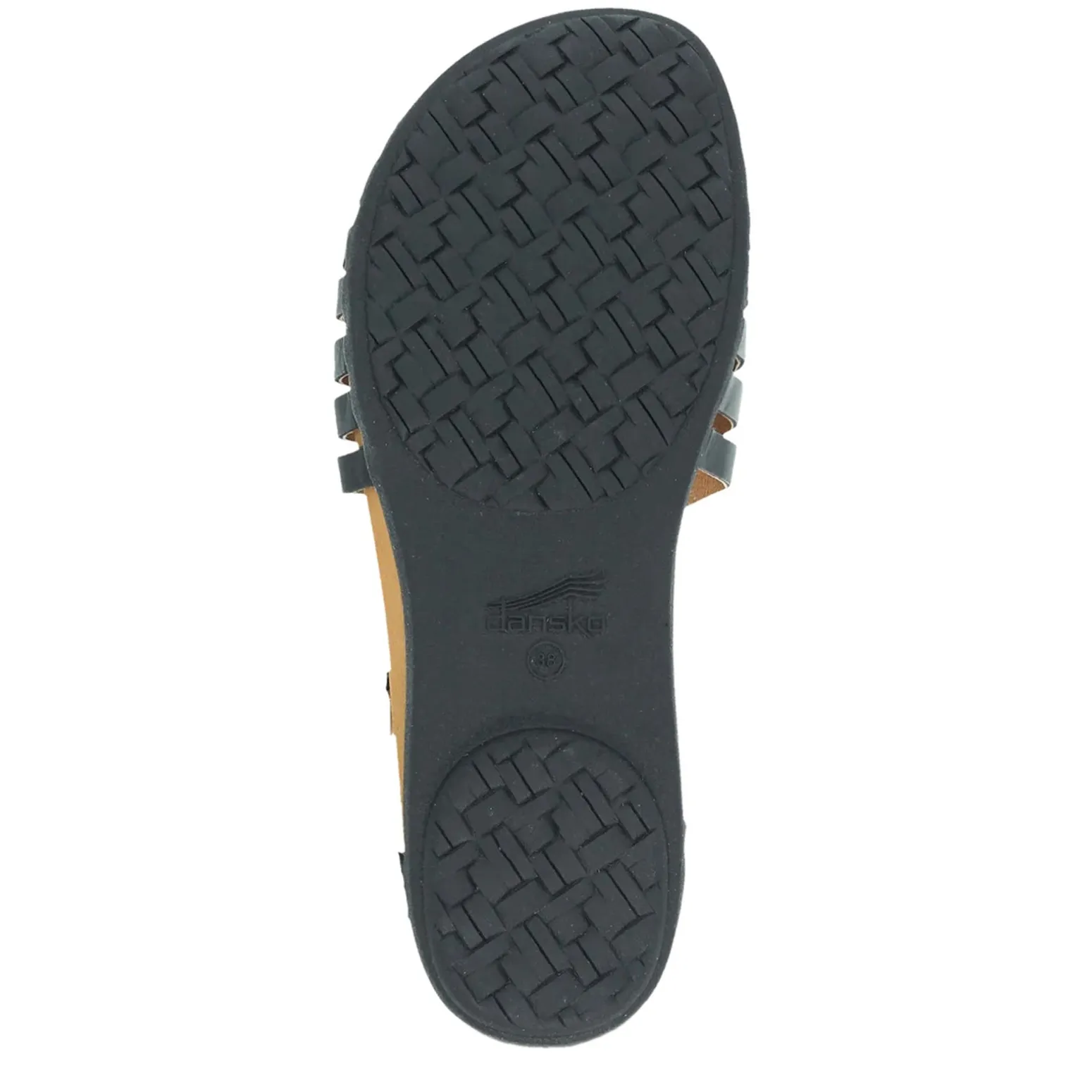 Women's Dansko, Jennifer Sandal