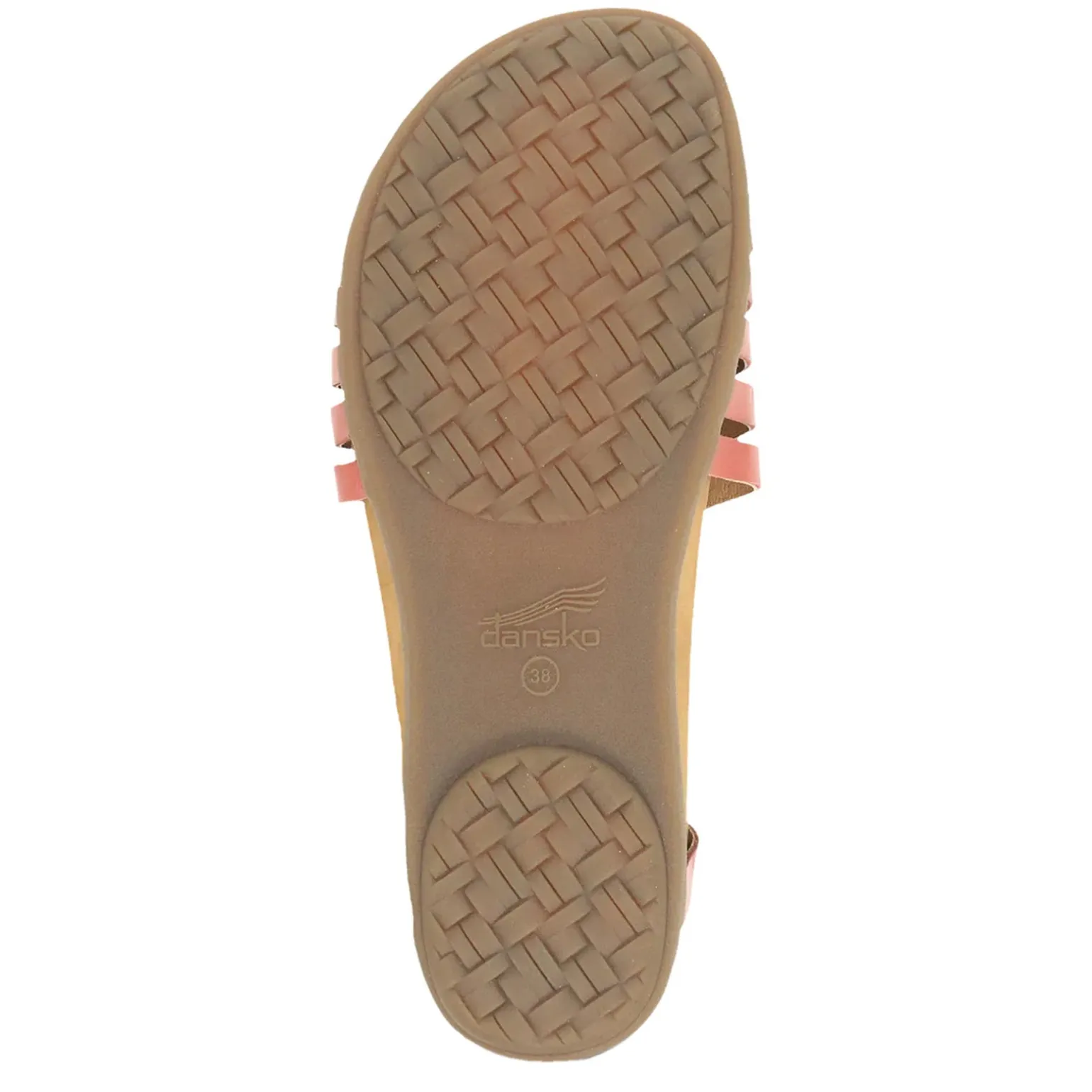 Women's Dansko, Jennifer Sandal