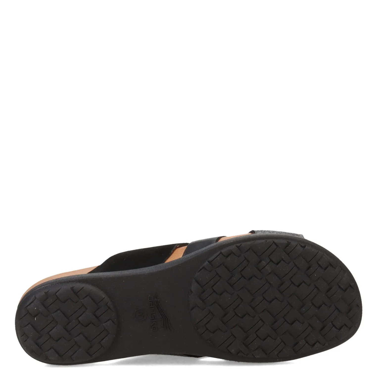 Women's Dansko, Joanna Sandal