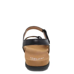 Women's Dansko, Judith Sandal