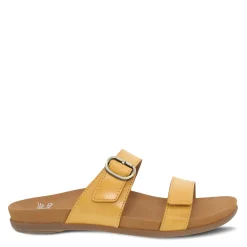 Women's Dansko, Justine Sandal