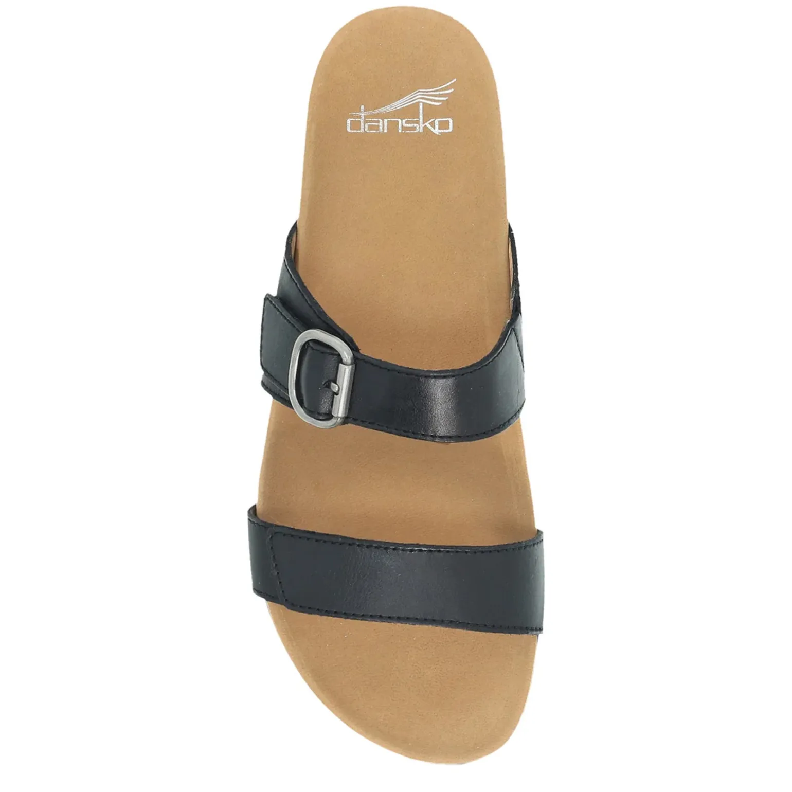 Women's Dansko, Justine Sandal