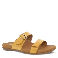 Women's Dansko, Justine Sandal