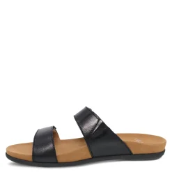 Women's Dansko, Justine Sandal