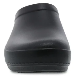 Women's Dansko, Kaci Clog
