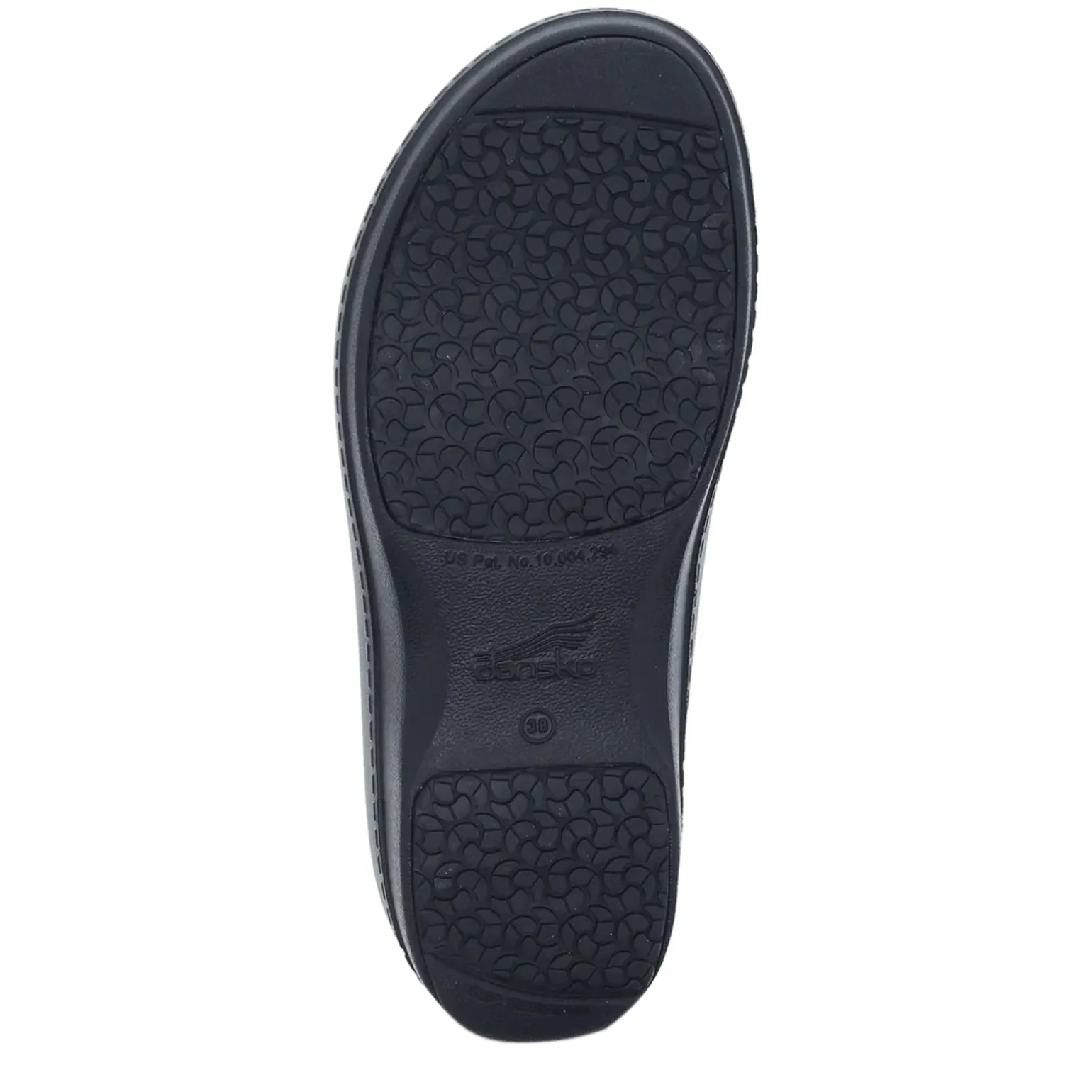 Women's Dansko, Kaci Clog
