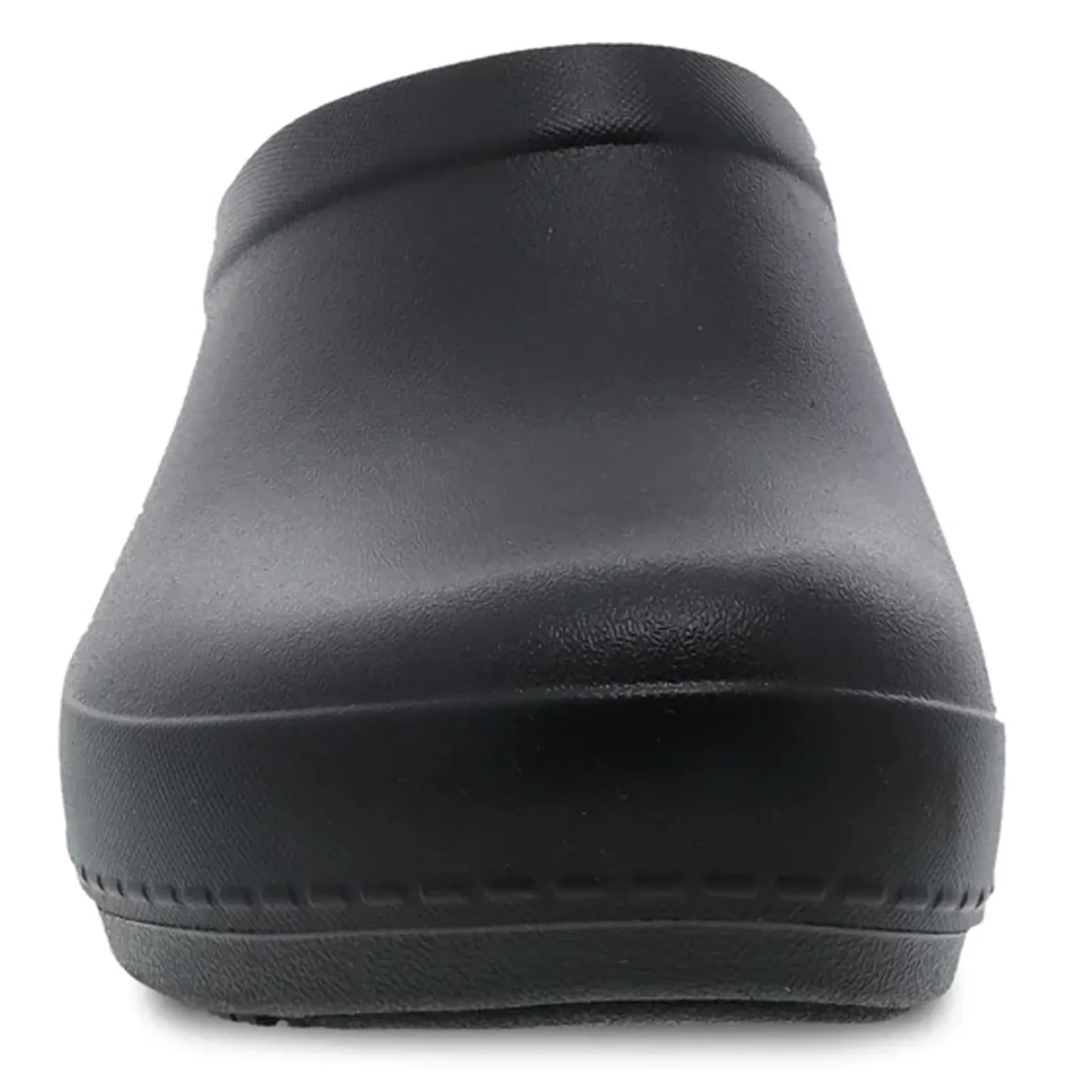 Women's Dansko, Kaci Clog