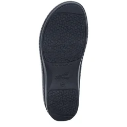 Women's Dansko, Kaci Clog