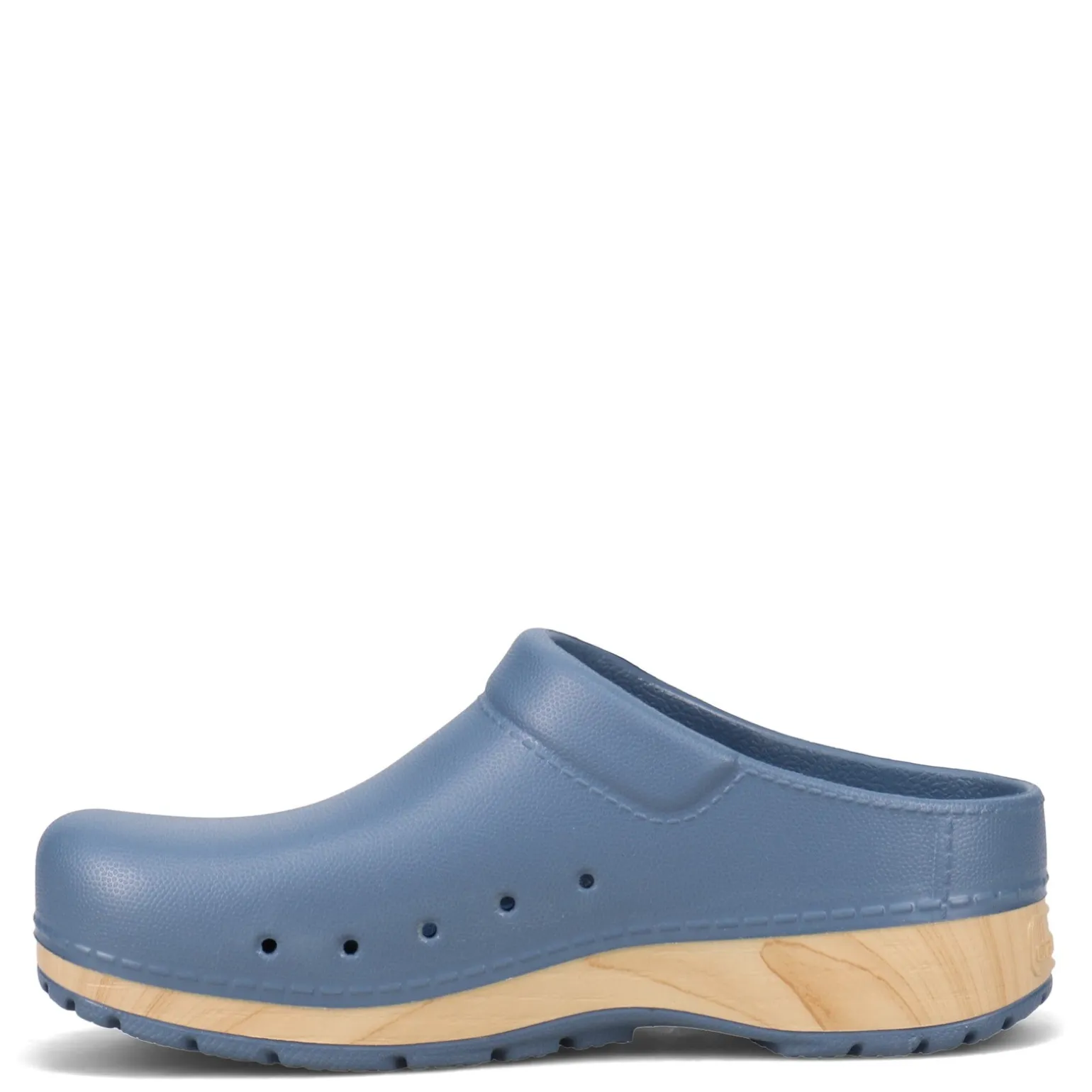 Women's Dansko, Kane Clog
