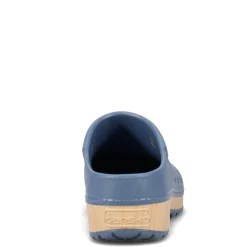 Women's Dansko, Kane Clog