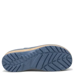Women's Dansko, Kane Clog